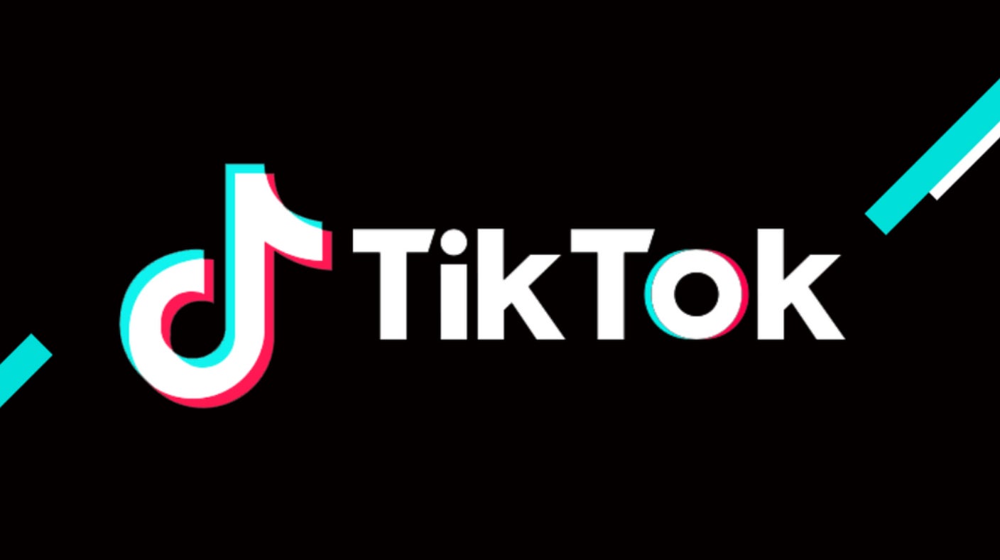 Featured image for “TikTok pro školy”