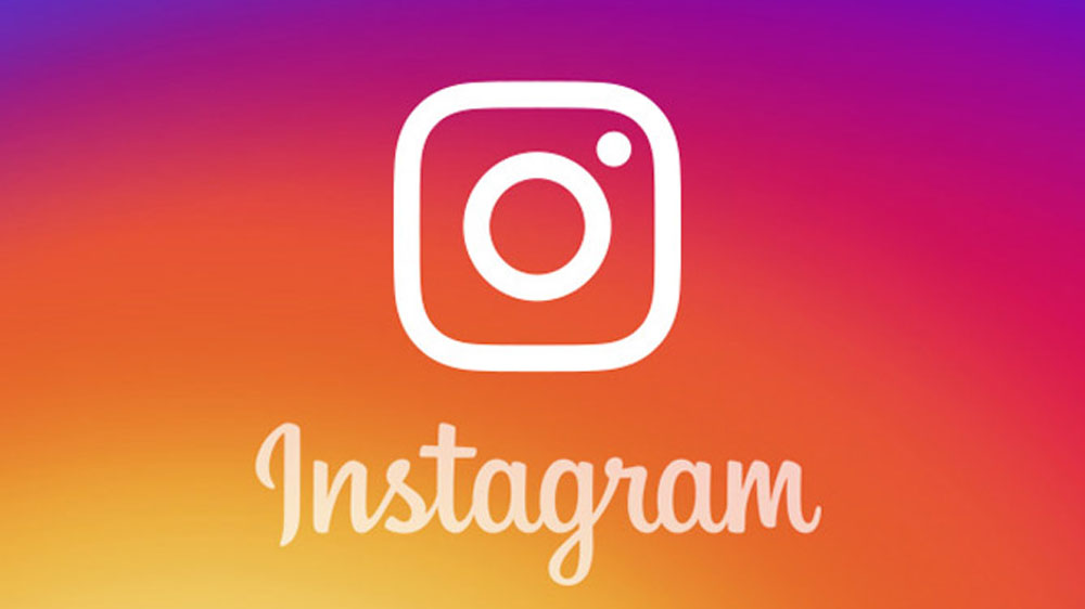Featured image for “5 tipů pro úspěšný školní Instagram”