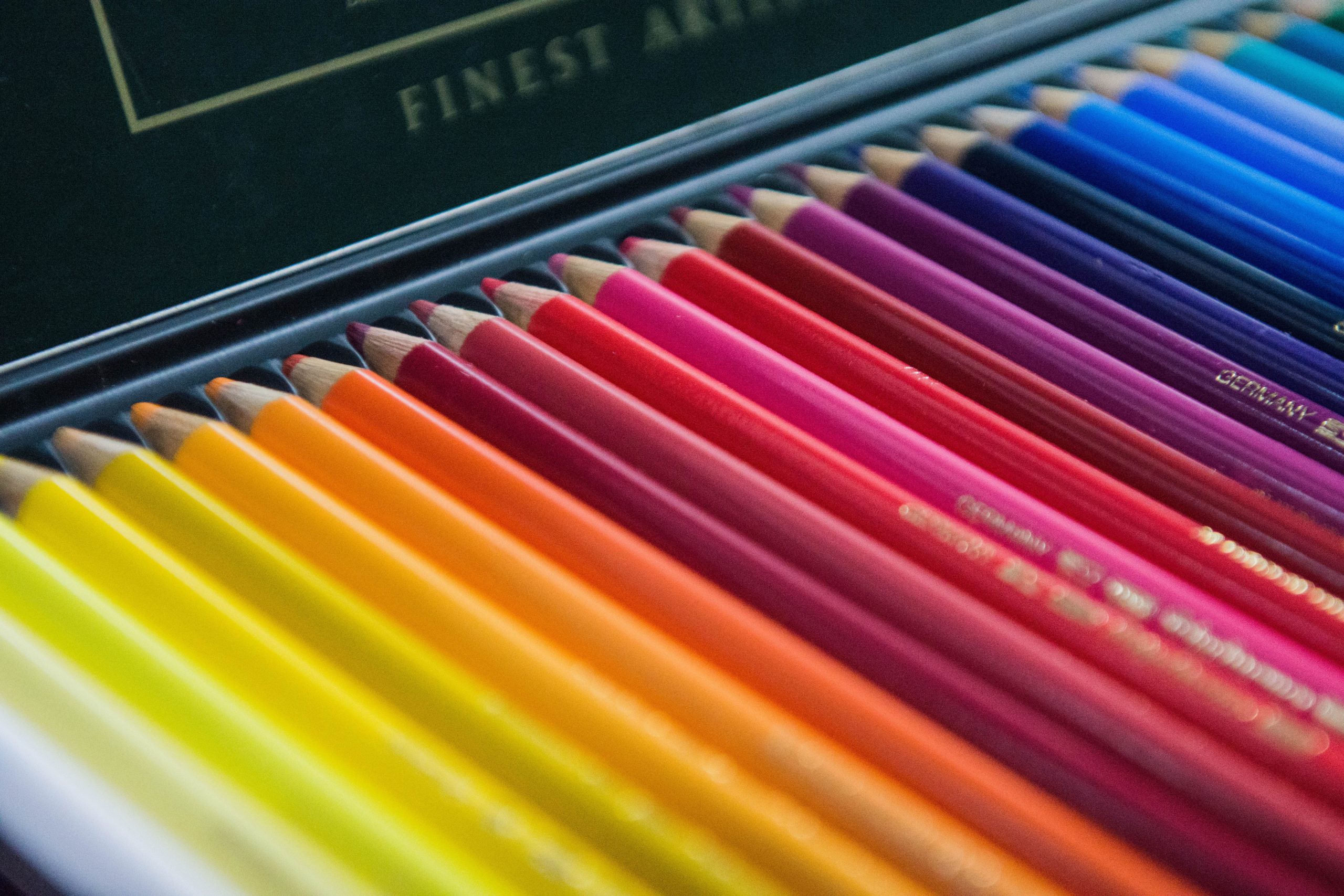 Featured image for “Víte, že vaše škola je vnímaná i na základě barev, které používá?”